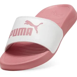 Puma Chanclas Popcat 20 Junior