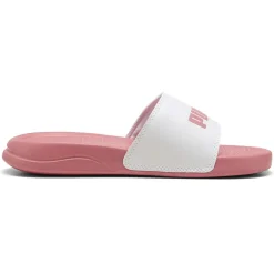 Puma Chanclas Popcat 20 Junior