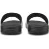 Puma Chanclas Popcat 20 PS