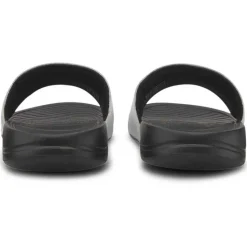 Puma Chanclas Popcat 20 PS