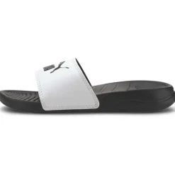 Puma Chanclas Popcat 20 PS