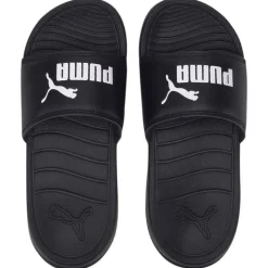 Puma Chanclas Popcat 20 PS