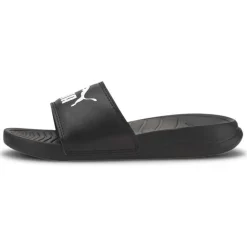 Puma Chanclas Popcat 20 PS