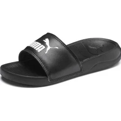 Puma Chanclas Popcat 20 PS