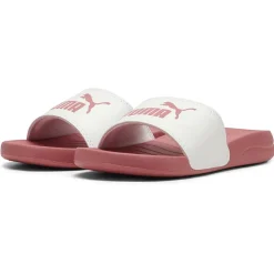 Puma Chanclas Popcat 20 PS