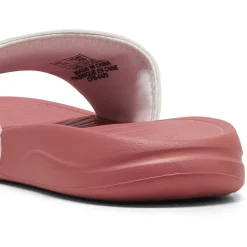 Puma Chanclas Popcat 20 PS