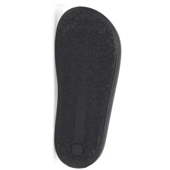 Puma Chanclas Shibui Cat