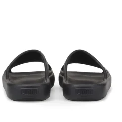 Puma Chanclas Shibui Cat