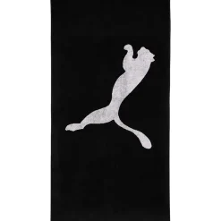Puma Toalla Team