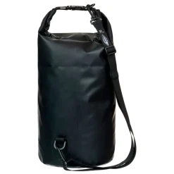 Quiksilver Bolsa estanca Medium Back