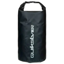 Quiksilver Bolsa estanca Medium Back