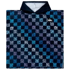 Quiksilver Poncho AQKAA03005