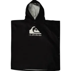 Quiksilver Poncho AQKAA03005