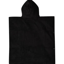 Quiksilver Poncho AQKAA03005