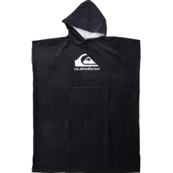 Quiksilver Poncho AQYAA03233