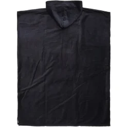 Quiksilver Poncho AQYAA03233