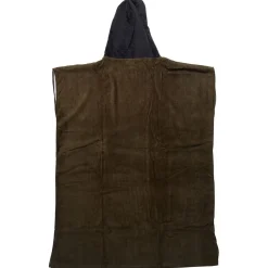 Quiksilver Poncho AQYAA03233