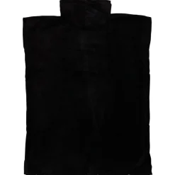 Quiksilver Poncho AQYAA03233