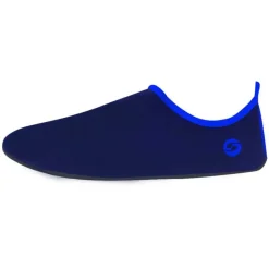 Ras Zapatillas de agua