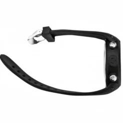 Ratio Ordenador de buceo Idive Color Easy