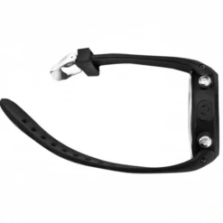 Ratio Ordenador de buceo Idive Color Tech+