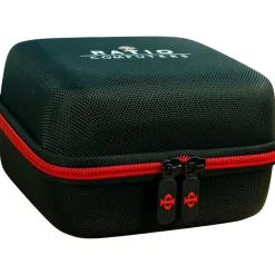 Ratio Ordenador de buceo IX3M2 Pro + Transmitter + Shell Box
