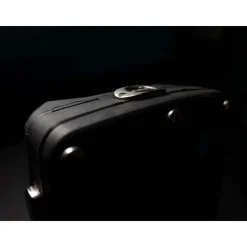 Ratio Ordenador de buceo Ix3M2 Pro