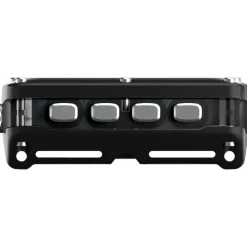 Ratio Ordenador de buceo Ix3M2 Tech+