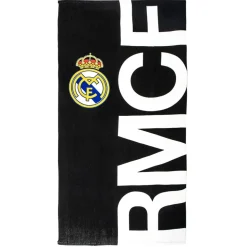 Real Madrid Toalla Real Madrid