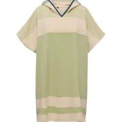 Redgreen Poncho Rinna