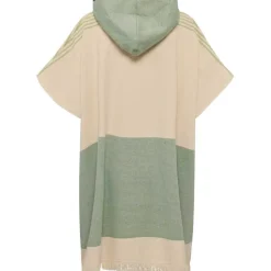 Redgreen Poncho Rinna