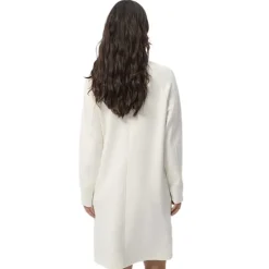 Redgreen Vestido de manga larga Dawn Sweat