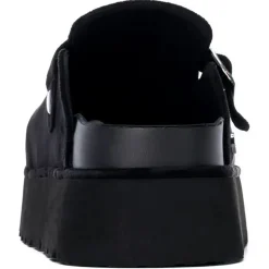 Refresh Zuecos 17602103