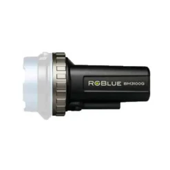 Rgblue Batería Module System01