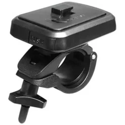 Ricoh Imaging Cámara deportiva 2 Air Cam Kit