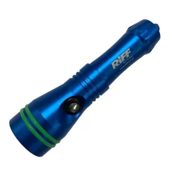 Riff Linterna TL Maxi