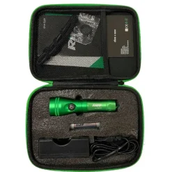 Riff Linterna TL Maxi