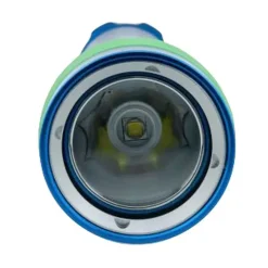 Riff Linterna TL Maxi