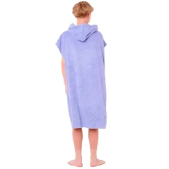 Rip Curl Poncho Brand