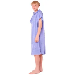 Rip Curl Poncho Brand