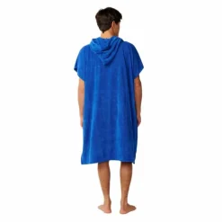 Rip Curl Poncho Brand