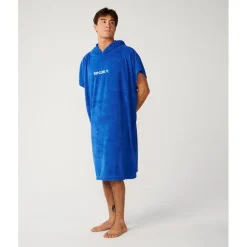 Rip Curl Poncho Brand
