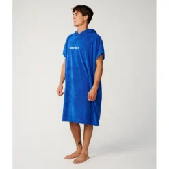 Rip Curl Poncho Brand