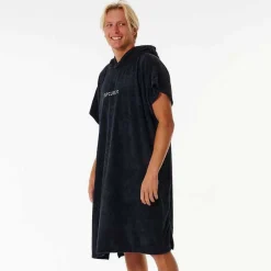 Rip Curl Poncho Brand
