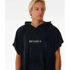 Rip Curl Poncho Brand