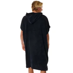 Rip Curl Poncho Brand