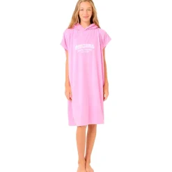 Rip Curl Poncho Classic Surf