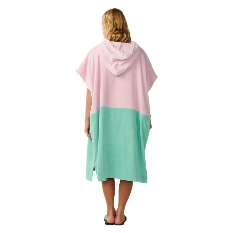 Rip Curl Poncho Premium Surf