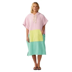 Rip Curl Poncho Premium Surf
