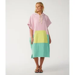 Rip Curl Poncho Premium Surf